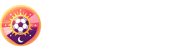 中超直播